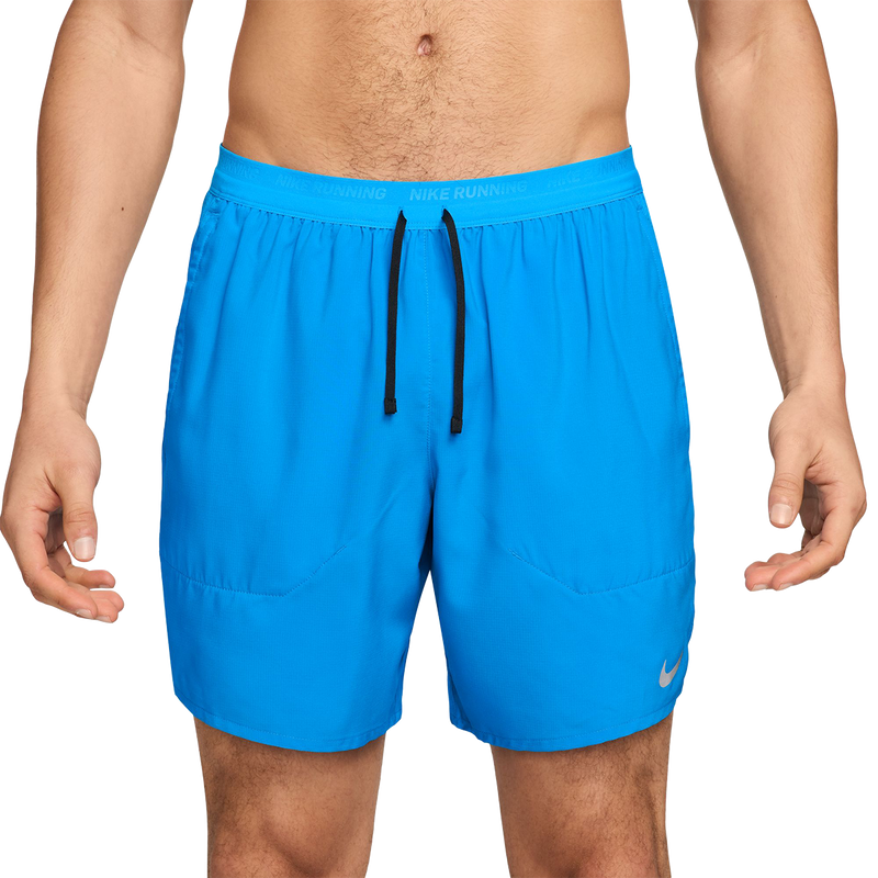 Dri Fit Stride 7" Short