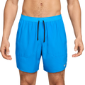 Dri Fit Stride 7" Short