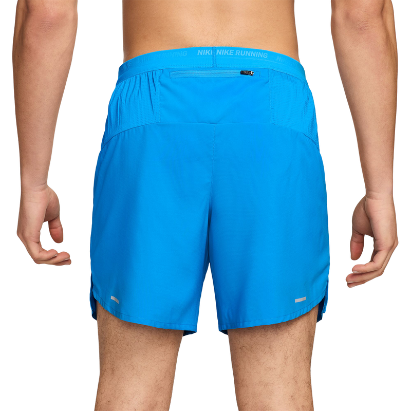 Dri Fit Stride 7" Short