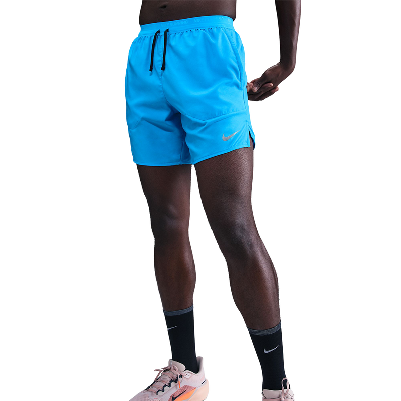Dri Fit Stride 7" Short