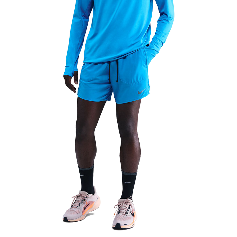 Dri Fit Stride 7" Short