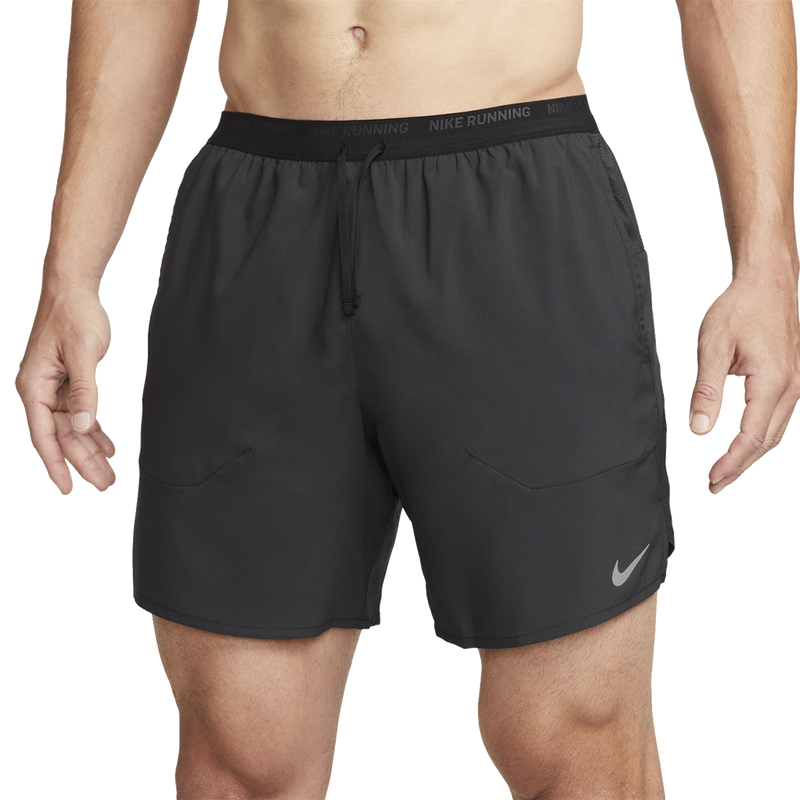 Dri Fit Stride 7" Short