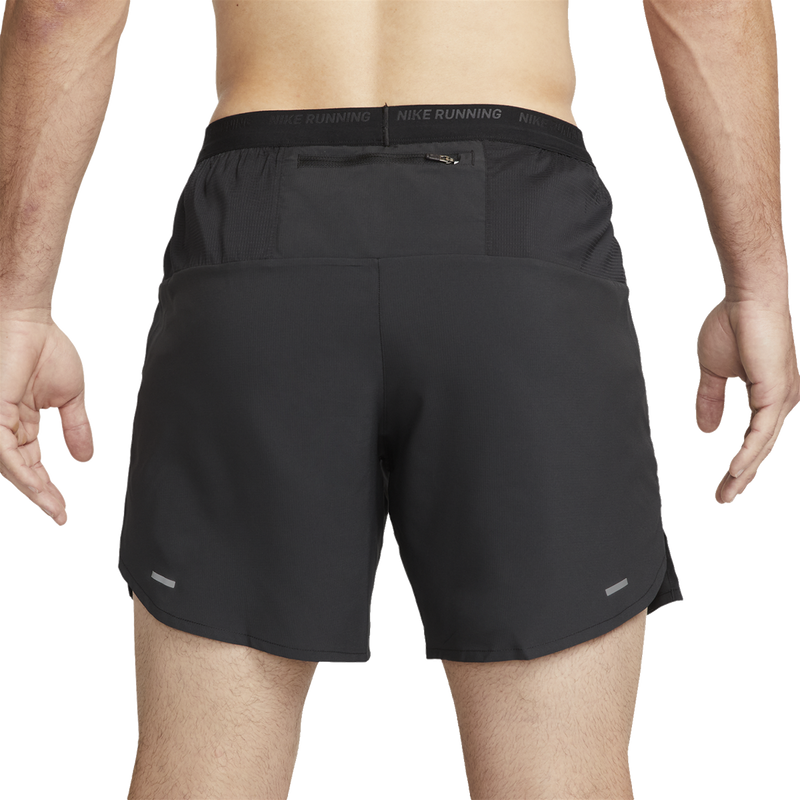 Dri Fit Stride 7" Short