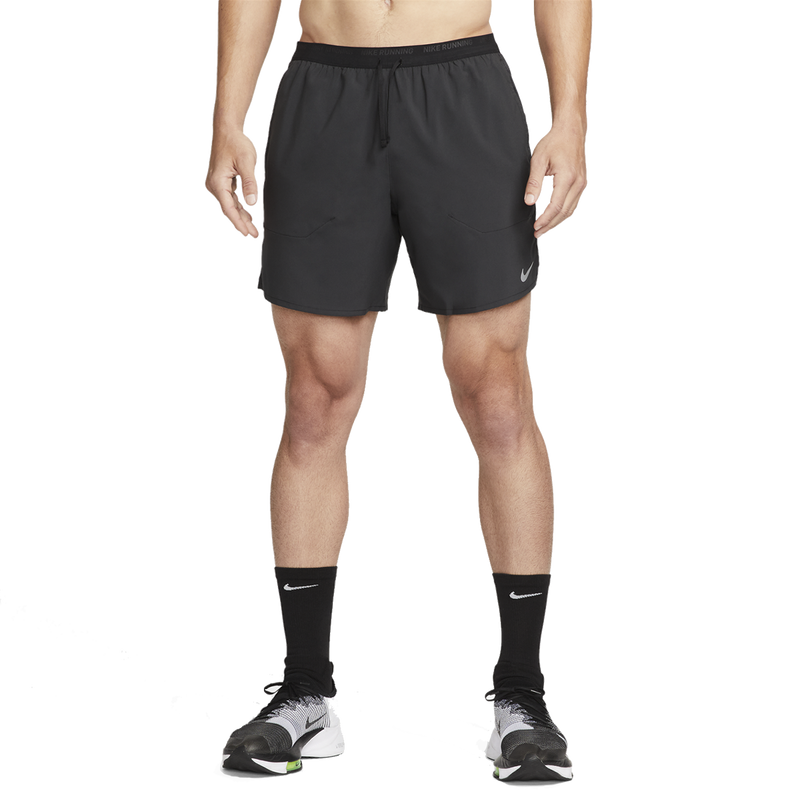 Dri Fit Stride 7" Short