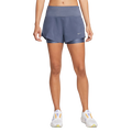 Dri-Fit Swift Short