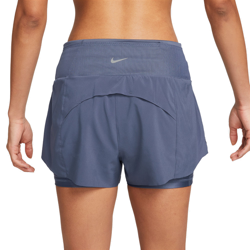 Dri-Fit Swift Short