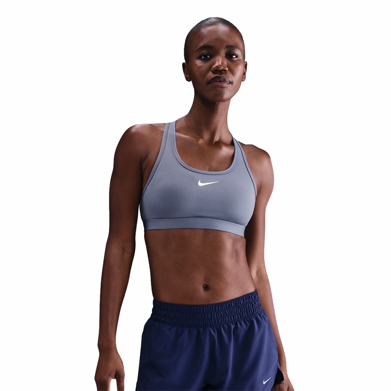 Dri-FIT Swoosh Bra