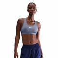 Dri-FIT Swoosh Bra