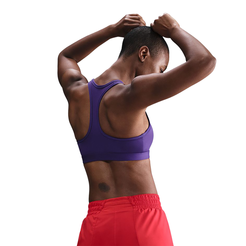 Dri-FIT Swoosh Bra