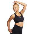 Dri-FIT Swoosh Bra