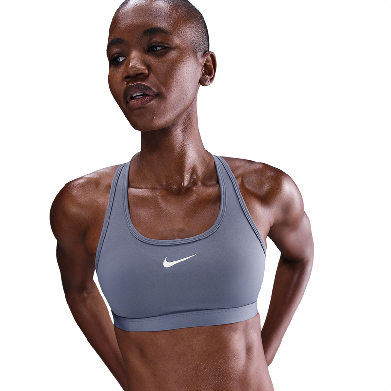 Dri-FIT Swoosh Bra
