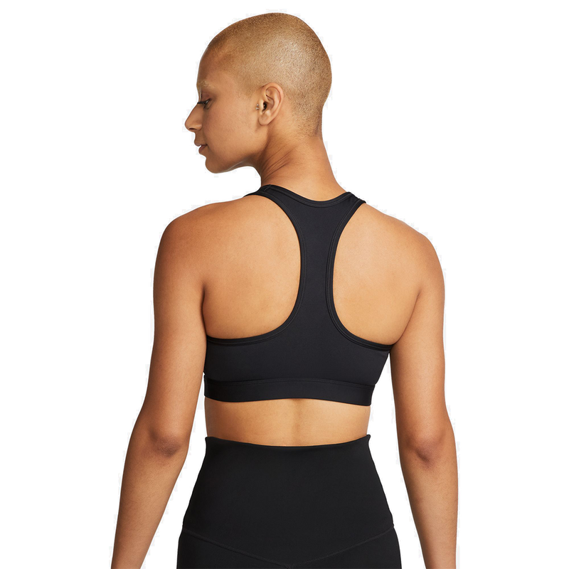 Dri-FIT Swoosh Bra