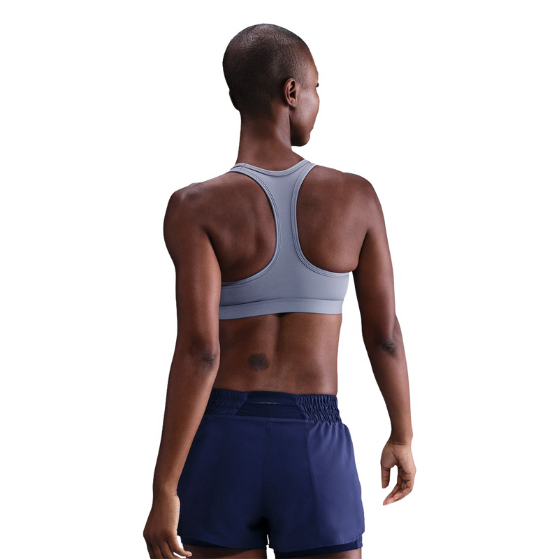 Dri-FIT Swoosh Bra