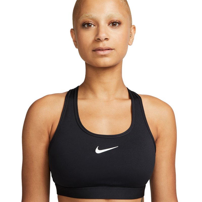 Dri-FIT Swoosh Bra