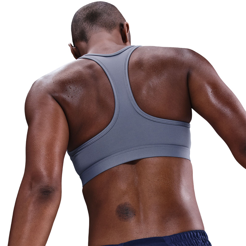 Dri-FIT Swoosh Bra