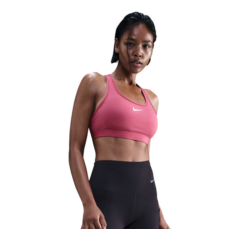 Dri-FIT Swoosh Bra