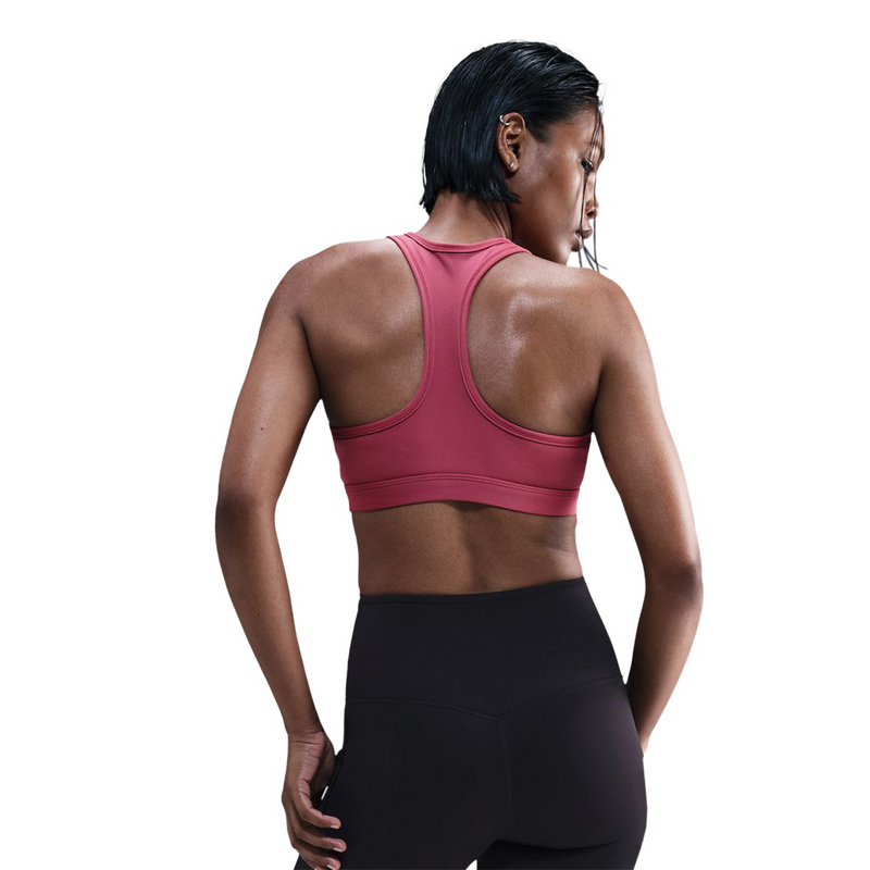 Dri-FIT Swoosh Bra