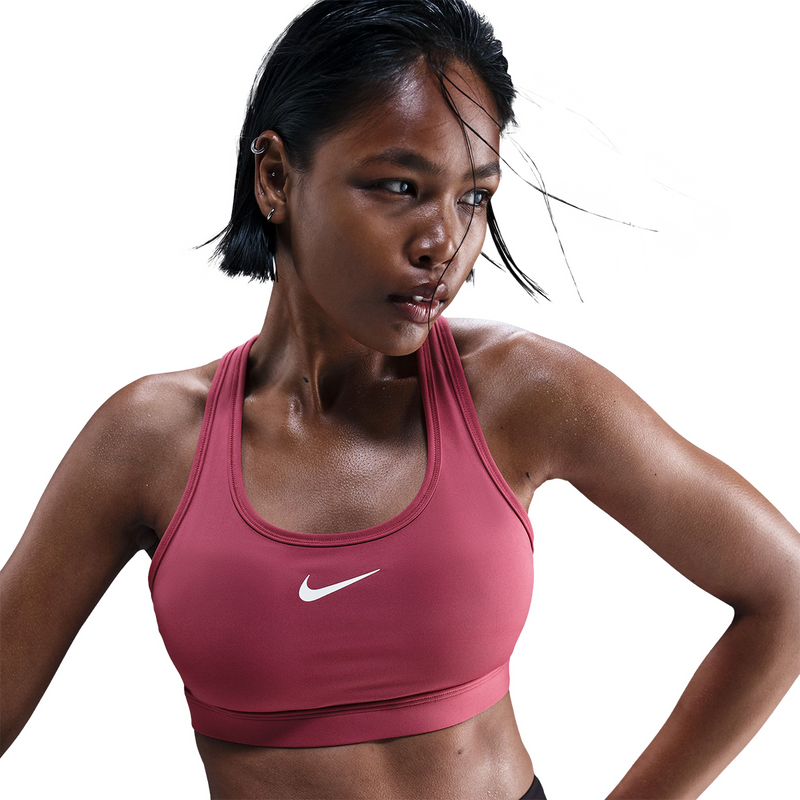 Dri-FIT Swoosh Bra