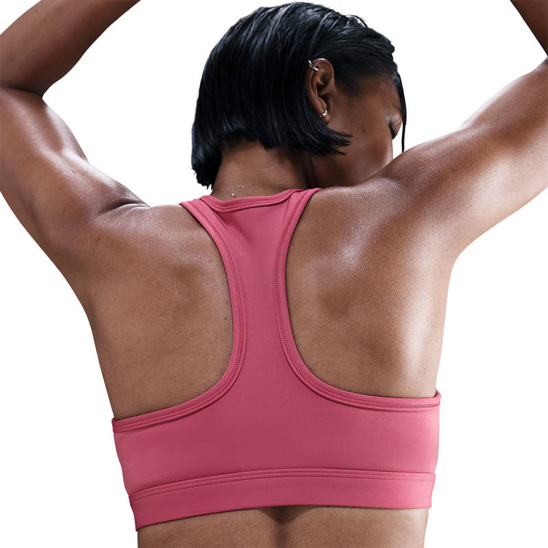Dri-FIT Swoosh Bra