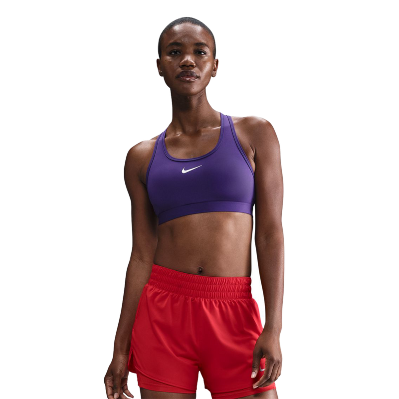 Dri-FIT Swoosh Bra