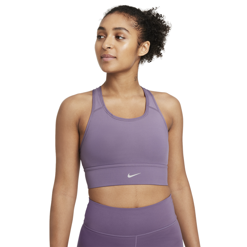 Dri-FIT Swoosh Bras