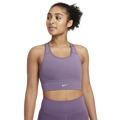 Dri-FIT Swoosh Bras