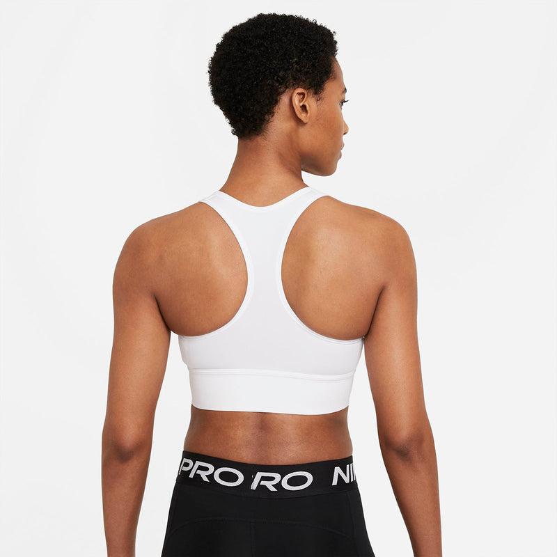 Dri-FIT Swoosh Bras