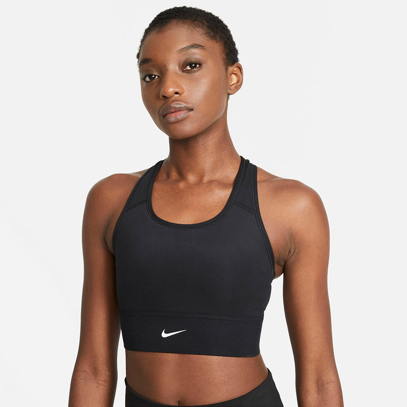Dri-FIT Swoosh Bras