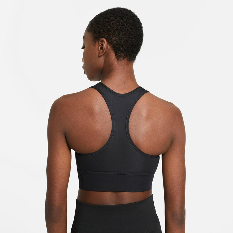 Dri-FIT Swoosh Bras