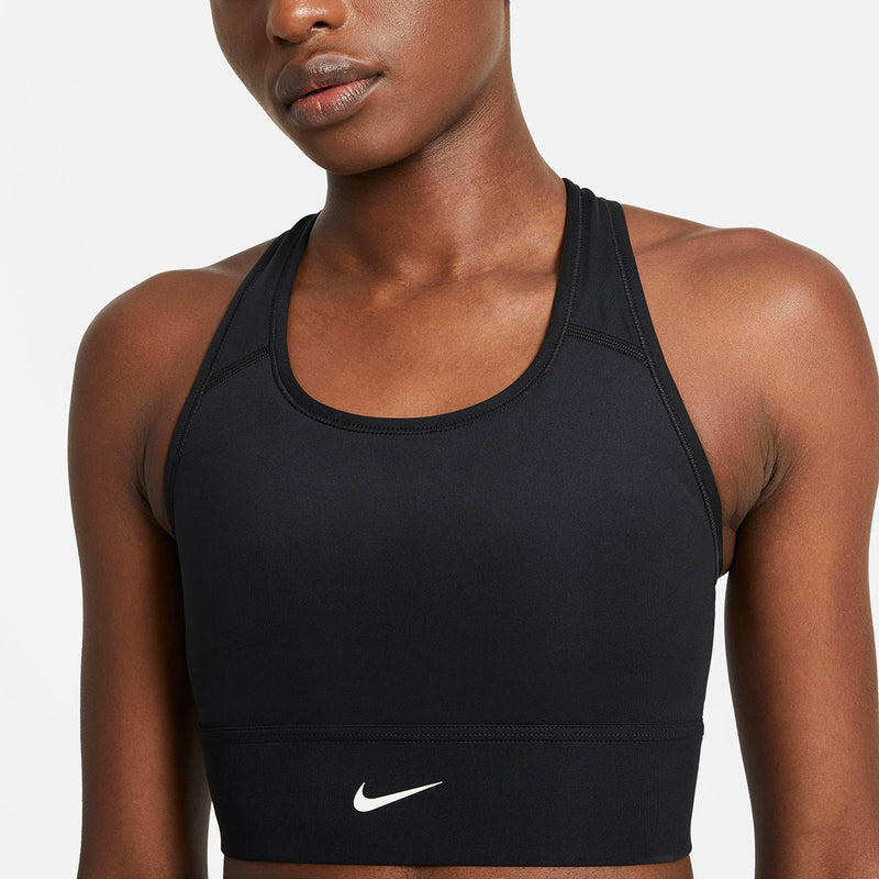 Dri-FIT Swoosh Bras