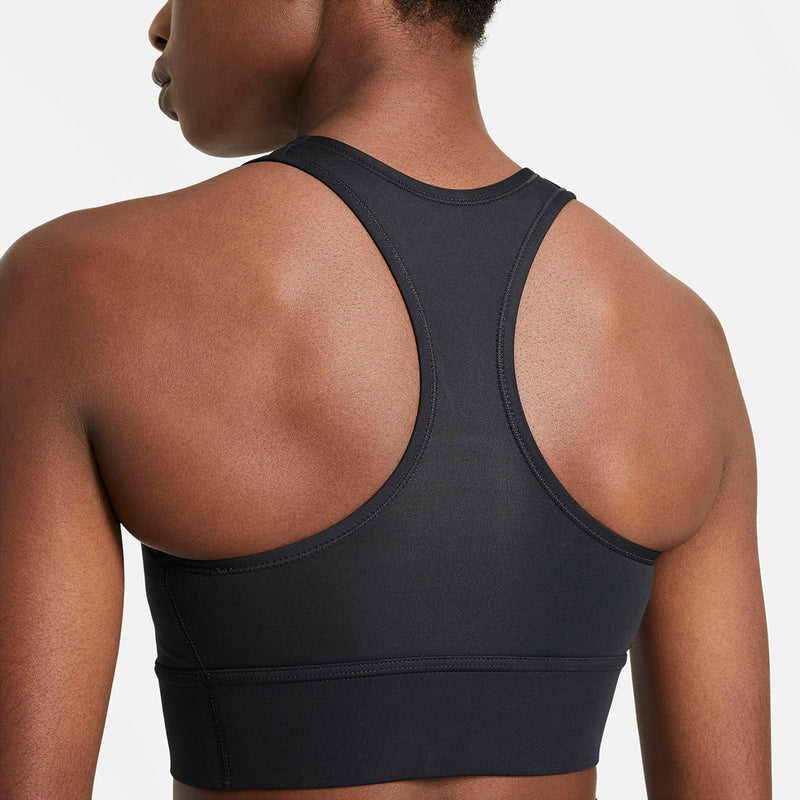 Dri-FIT Swoosh Bras