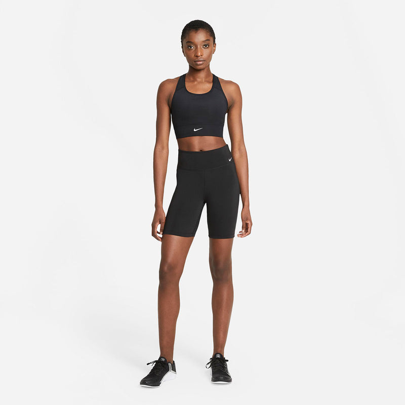 Dri-FIT Swoosh Bras