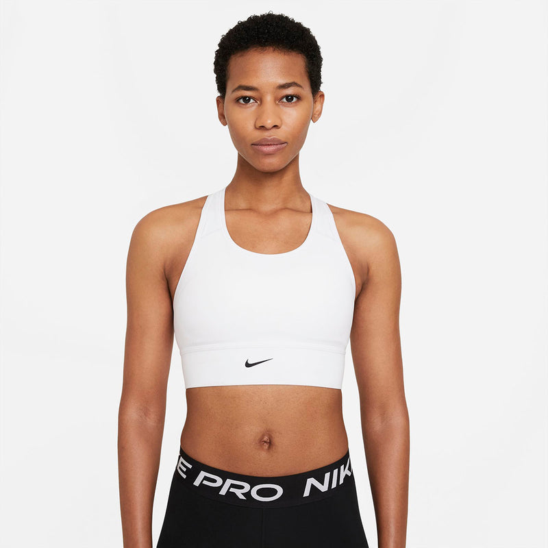 Dri-FIT Swoosh Bras