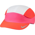 Dri-FIT Tailwind Fast Hat