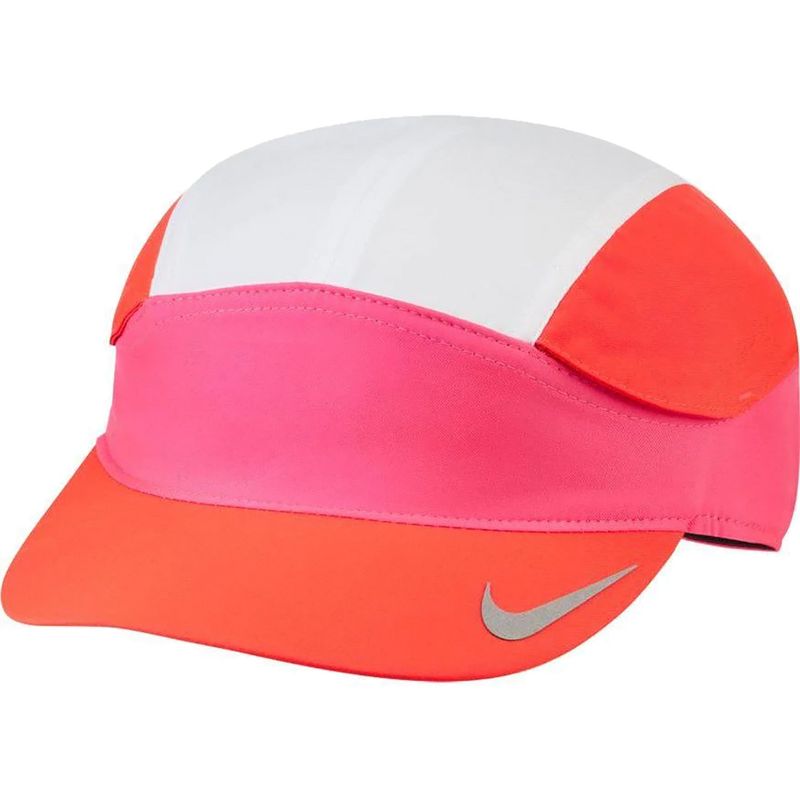 Dri-FIT Tailwind Fast Hat