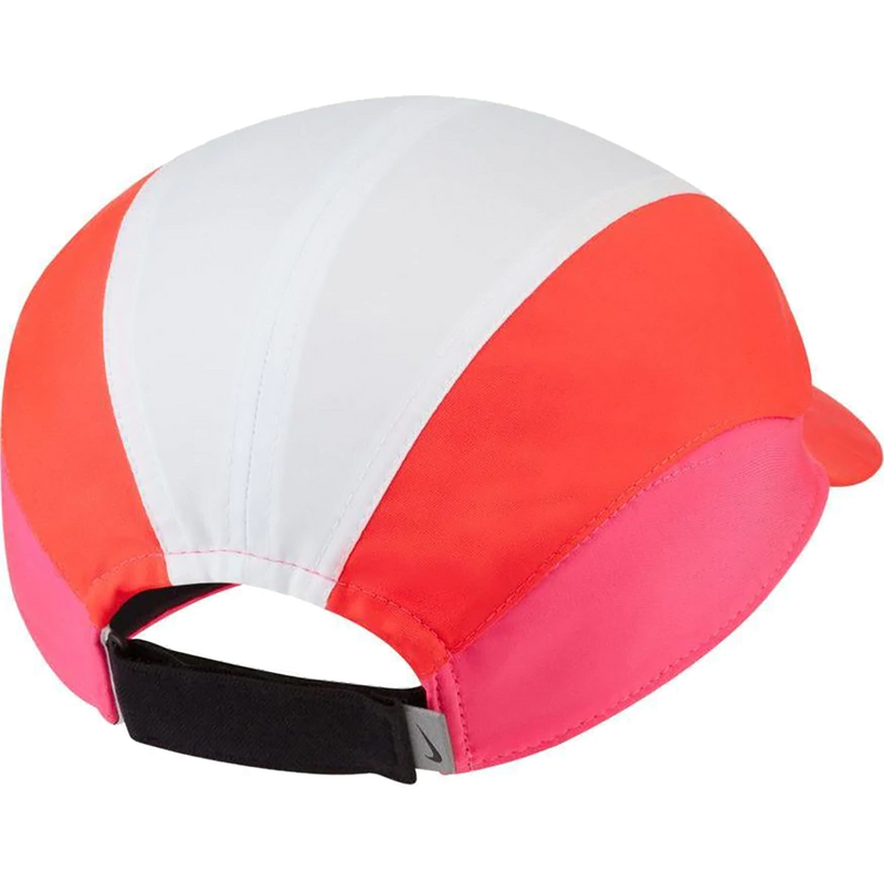Dri-FIT Tailwind Fast Hat