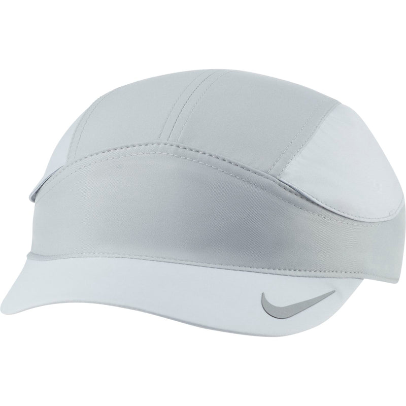 Dri-FIT Tailwind Fast Hat
