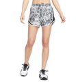 Dri-FIT Tempo All-Over Print Short