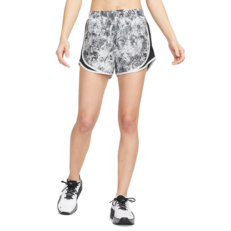 Dri-FIT Tempo All-Over Print Short
