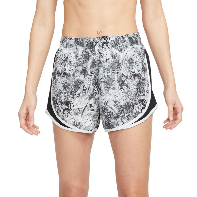 Dri-FIT Tempo All-Over Print Short