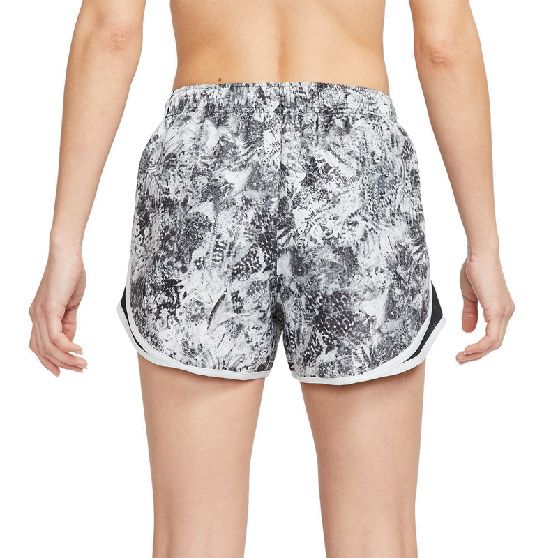Dri-FIT Tempo All-Over Print Short