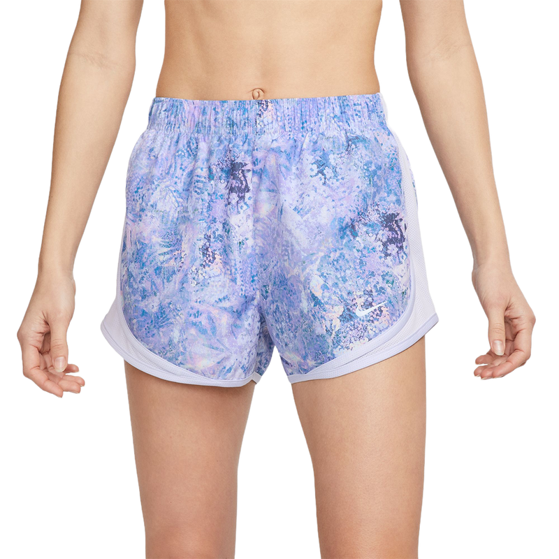 Dri-FIT Tempo All-Over Print Short