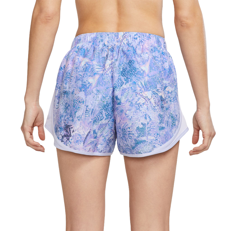 Dri-FIT Tempo All-Over Print Short