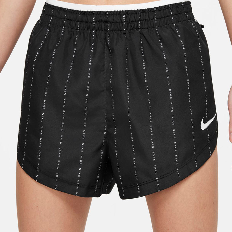 Dri-FIT Tempo Luxe Icon Clash Short