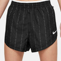 Dri-FIT Tempo Luxe Icon Clash Short