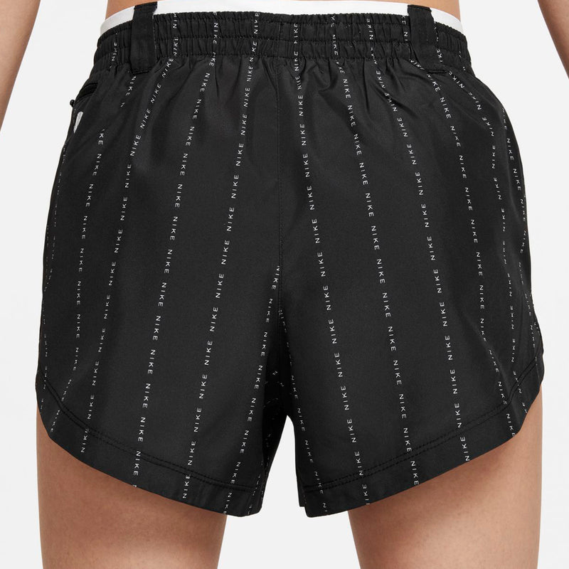 Dri-FIT Tempo Luxe Icon Clash Short