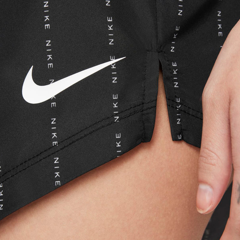 Dri-FIT Tempo Luxe Icon Clash Short