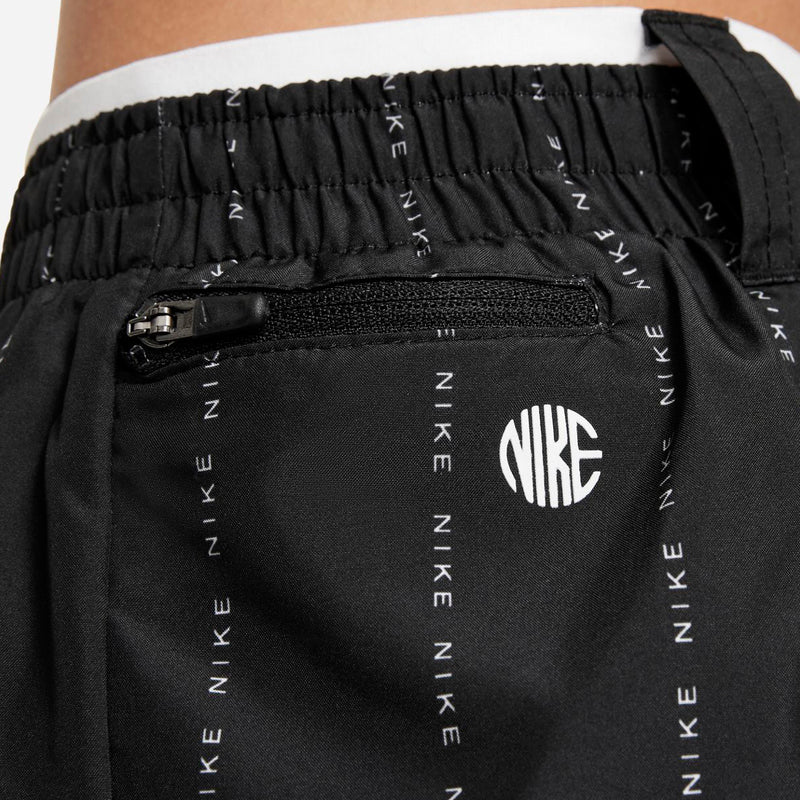 Dri-FIT Tempo Luxe Icon Clash Short