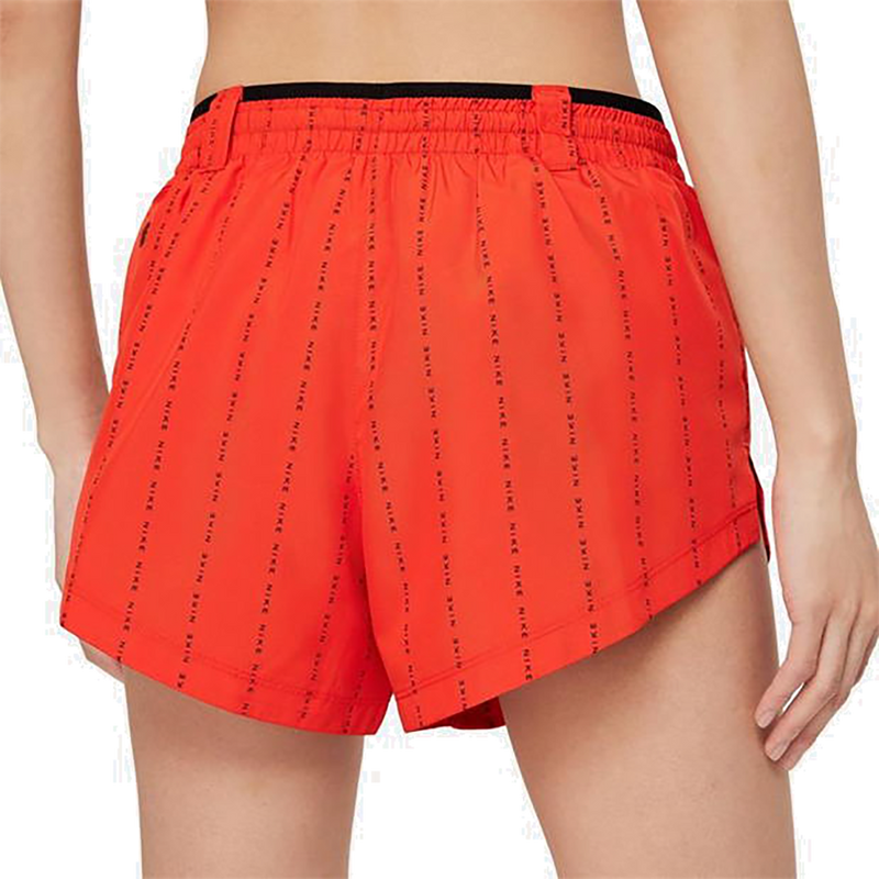 Dri-FIT Tempo Luxe Icon Clash Short