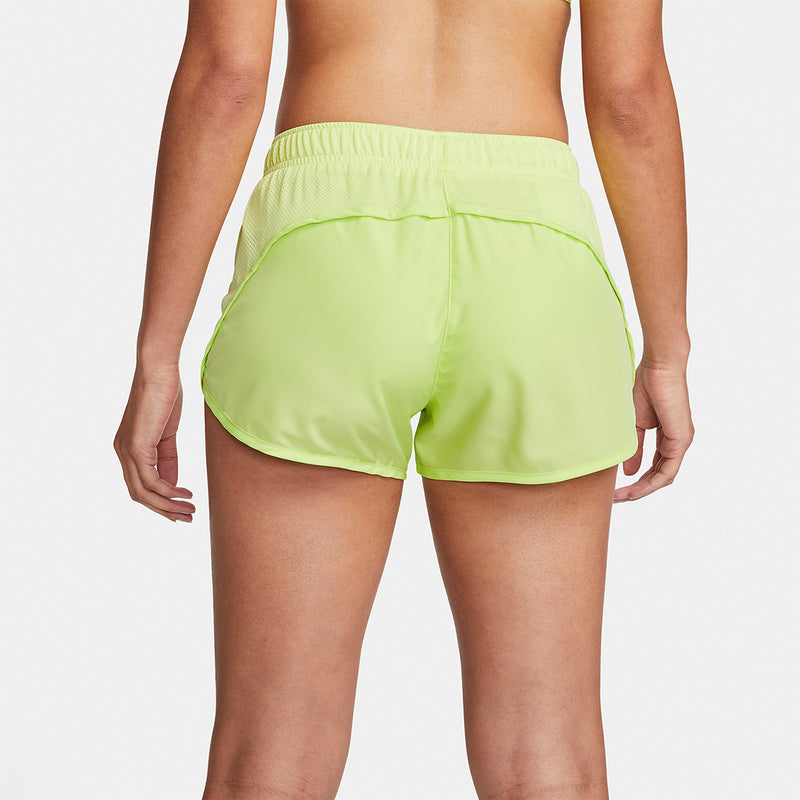 Dri-FIT Tempo Race 3" Short